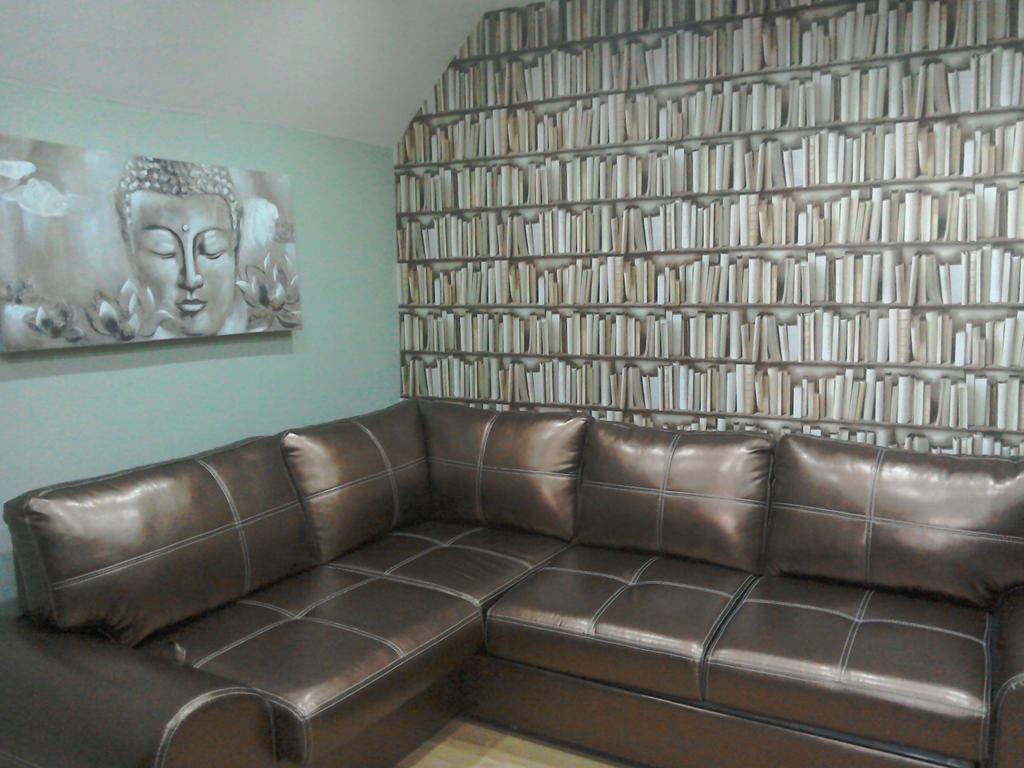 The Dorchester Serviced Apartments Kingston upon Hull Room photo